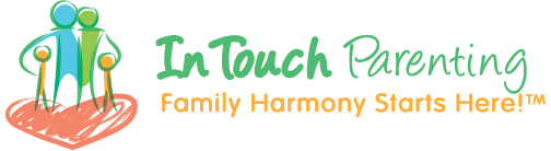 Intouch Parenting